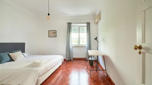 Rooms in Location is not specified - photo 8