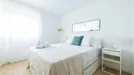 Apartment for rent, Madrid Ciudad Lineal, Madrid, &lt;span class=&quot;blurred street&quot; onclick=&quot;ProcessAdRequest(13640052)&quot;&gt;&lt;span class=&quot;hint&quot;&gt;See streetname&lt;/span&gt;[xxxxxxxxxxxxx]&lt;/span&gt;