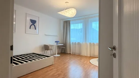 Rooms in Cologne Nippes - photo 2