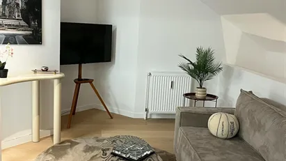 Apartment for rent in Stad Antwerp, Antwerp