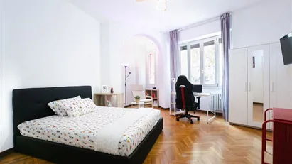 Room for rent in Milano Zona 1 - Centro storico, Milan