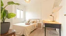 Room for rent, Barcelona Ciutat Vella, Barcelona, &lt;span class=&quot;blurred street&quot; onclick=&quot;ProcessAdRequest(13939558)&quot;&gt;&lt;span class=&quot;hint&quot;&gt;See streetname&lt;/span&gt;[xxxxxxxxxxxxx]&lt;/span&gt;
