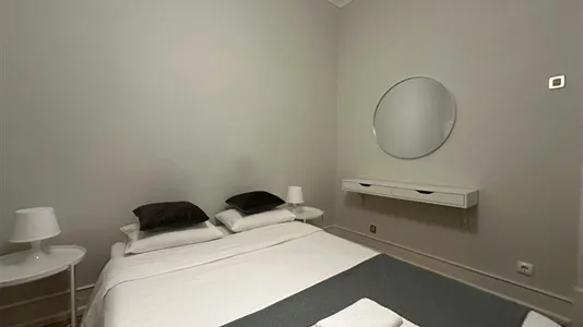 Rooms in Location is not specified - photo 3