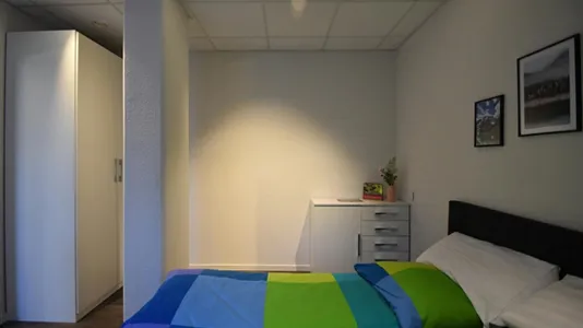 Apartments in Location is not specified - photo 8