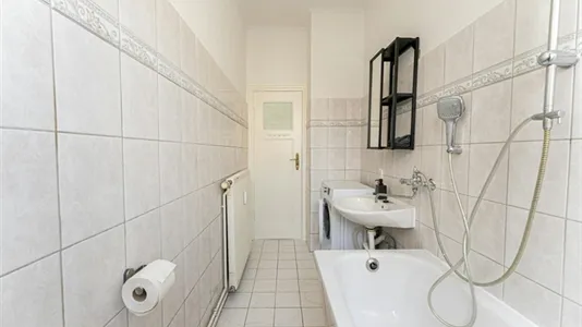 Rooms in Berlin Treptow-Köpenick - photo 6