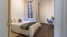Room for rent, Barcelona Eixample, Barcelona, &lt;span class=&quot;blurred street&quot; onclick=&quot;ProcessAdRequest(7753239)&quot;&gt;&lt;span class=&quot;hint&quot;&gt;See streetname&lt;/span&gt;[xxxxxxxxxxxxx]&lt;/span&gt;