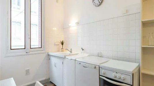 Rooms in Lyon - photo 6