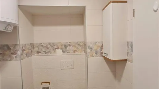 Apartments in Besnica - photo 5