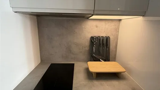 Apartments in Nanterre - photo 9