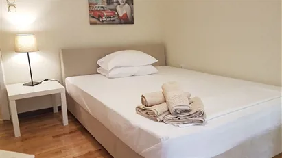 Room for rent in Athens