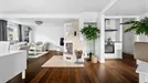 House for rent, Järfälla, Stockholm County, &lt;span class=&quot;blurred street&quot; onclick=&quot;ProcessAdRequest(13242075)&quot;&gt;&lt;span class=&quot;hint&quot;&gt;See streetname&lt;/span&gt;[xxxxxxxxxxxxx]&lt;/span&gt;