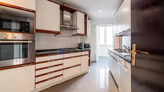 Rooms in Location is not specified - photo 10