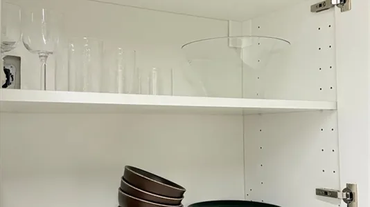 Apartments in Madrid Centro - photo 7