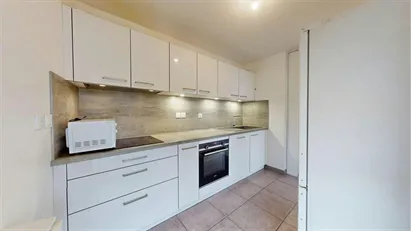 Apartment for rent in Lyon, Auvergne-Rhône-Alpes