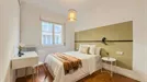 Room for rent, Barcelona Gràcia, Barcelona, &lt;span class=&quot;blurred street&quot; onclick=&quot;ProcessAdRequest(9832874)&quot;&gt;&lt;span class=&quot;hint&quot;&gt;See streetname&lt;/span&gt;[xxxxxxxxxxxxx]&lt;/span&gt;