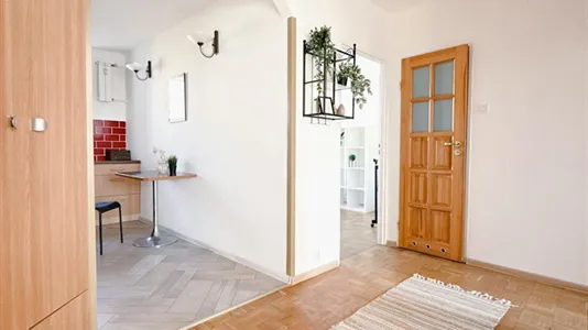 Rooms in Location is not specified - photo 7