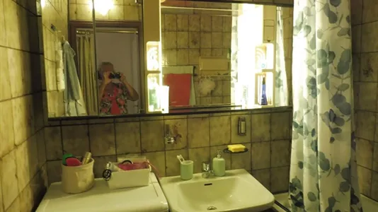 Rooms in Vienna Favoriten - photo 4