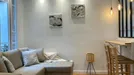 Apartment for rent, Paris 20ème arrondissement, Paris, &lt;span class=&quot;blurred street&quot; onclick=&quot;ProcessAdRequest(14252814)&quot;&gt;&lt;span class=&quot;hint&quot;&gt;See streetname&lt;/span&gt;[xxxxxxxxxxxxx]&lt;/span&gt;
