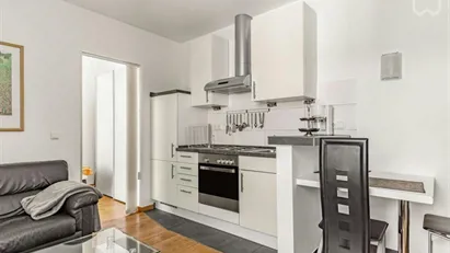 Apartment for rent in Prague 1, Prague