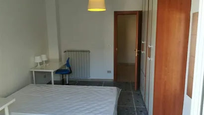Room for rent in Roma Municipio XIV – Monte Mario, Rome