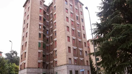 Rooms in Milano Zona 6 - Barona, Lorenteggio - photo 8