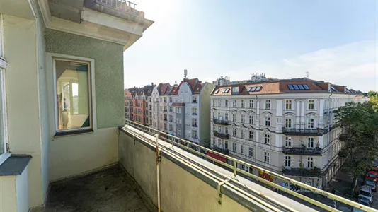 Rooms in Berlin Neukölln - photo 5