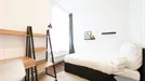Room for rent, Berlin Neukölln, Berlin, <span class="blurred street" onclick="ProcessAdRequest(8995248)"><span class="hint">See streetname</span>[xxxxxxxxxxxxx]</span>