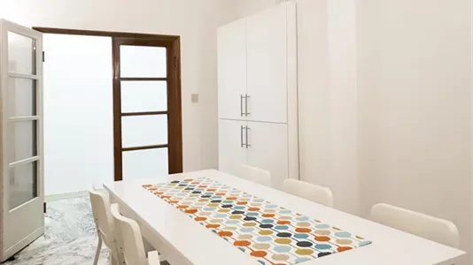 Rooms in Bologna - photo 5