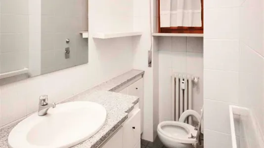 Rooms in Milano Zona 5 - Vigentino, Chiaravalle, Gratosoglio - photo 10