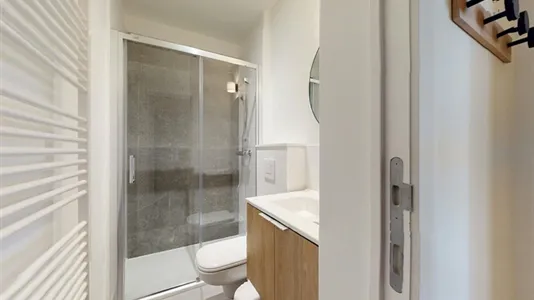 Rooms in Stad Brussel - photo 1