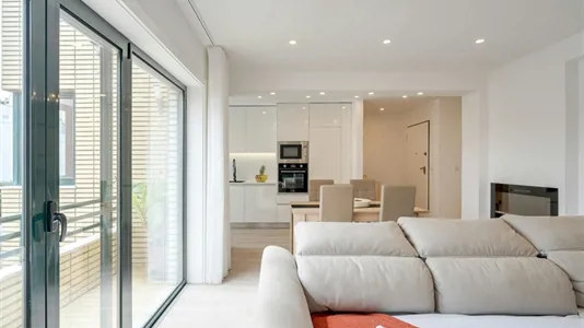 Apartments in Póvoa de Varzim - photo 3