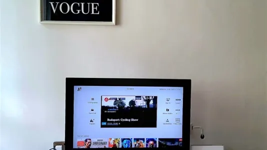 Apartments in Vienna Alsergrund - photo 5