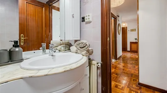 Rooms in Madrid Latina - photo 8