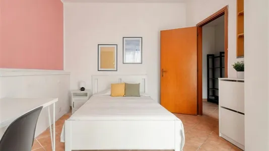 Rooms in Milano Zona 3 - Porta Venezia, Città Studi, Lambrate - photo 10
