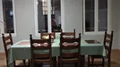 Room for rent, Stad Brussel, Brussels, &lt;span class=&quot;blurred street&quot; onclick=&quot;ProcessAdRequest(13684909)&quot;&gt;&lt;span class=&quot;hint&quot;&gt;See streetname&lt;/span&gt;[xxxxxxxxxxxxx]&lt;/span&gt;