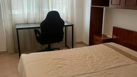Rooms in Almada - photo 5