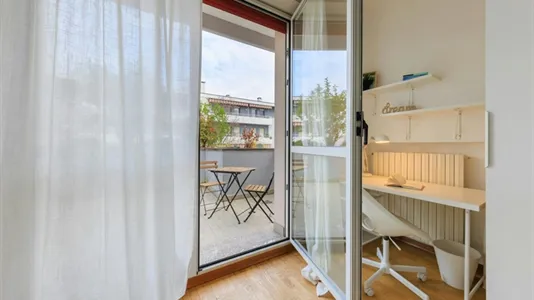 Rooms in Borgoricco - photo 7