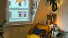 Room for rent, Nuremberg, Bayern, Holzgartenstraße