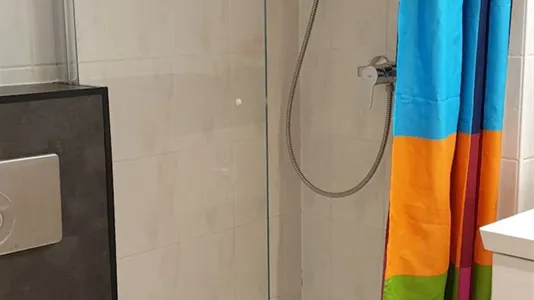 Apartments in Berlin Pankow - photo 10