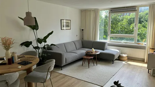 Apartments in Location is not specified - photo 2