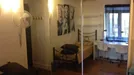 Room for rent, Florence, Toscana, Via dArdiglione, Italy