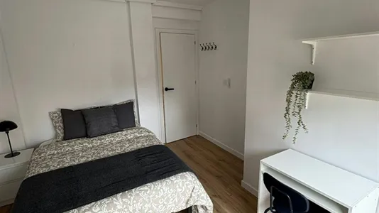 Rooms in Beniparrell - photo 4