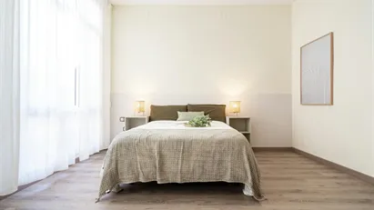 Room for rent in Barcelona Les Corts, Barcelona