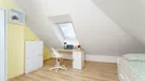 Room for rent, Prague 10, Prague, &lt;span class=&quot;blurred street&quot; onclick=&quot;ProcessAdRequest(13055765)&quot;&gt;&lt;span class=&quot;hint&quot;&gt;See streetname&lt;/span&gt;[xxxxxxxxxxxxx]&lt;/span&gt;