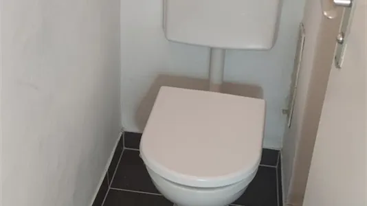 Rooms in Location is not specified - photo 7