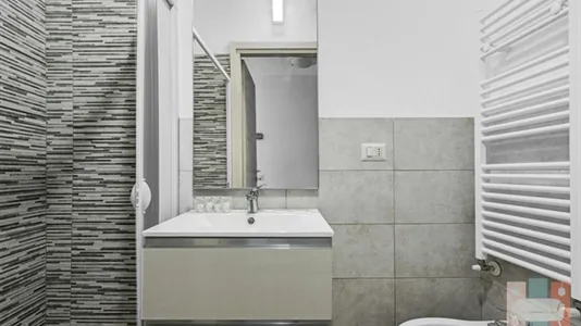 Apartments in Milano Zona 5 - Vigentino, Chiaravalle, Gratosoglio - photo 3