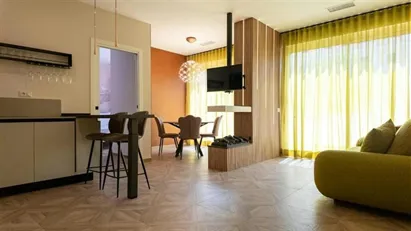 Apartment for rent in Roma Municipio VII – Appio-Latino/Tuscolano/Cinecittà, Rome
