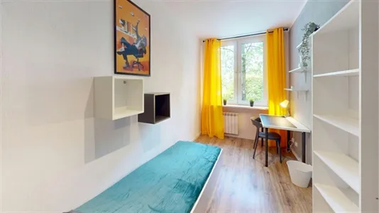 Rooms in Location is not specified - photo 5