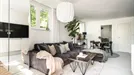 Apartment for rent, Stockholm South, Stockholm, &lt;span class=&quot;blurred street&quot; onclick=&quot;ProcessAdRequest(13467730)&quot;&gt;&lt;span class=&quot;hint&quot;&gt;See streetname&lt;/span&gt;[xxxxxxxxxxxxx]&lt;/span&gt;