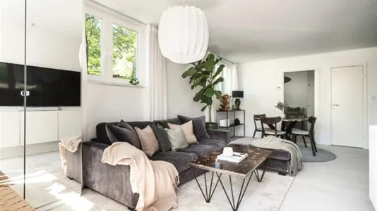 Apartments in Stockholm South - photo 1